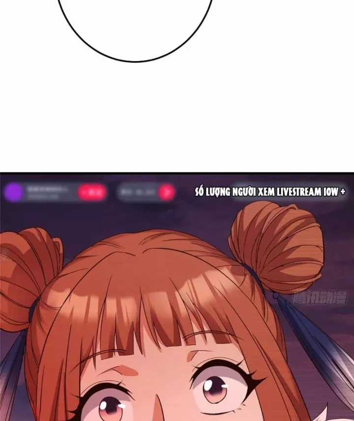 Chưởng Môn Khiêm Tốn Chút - Chapter 584 - Trang 56