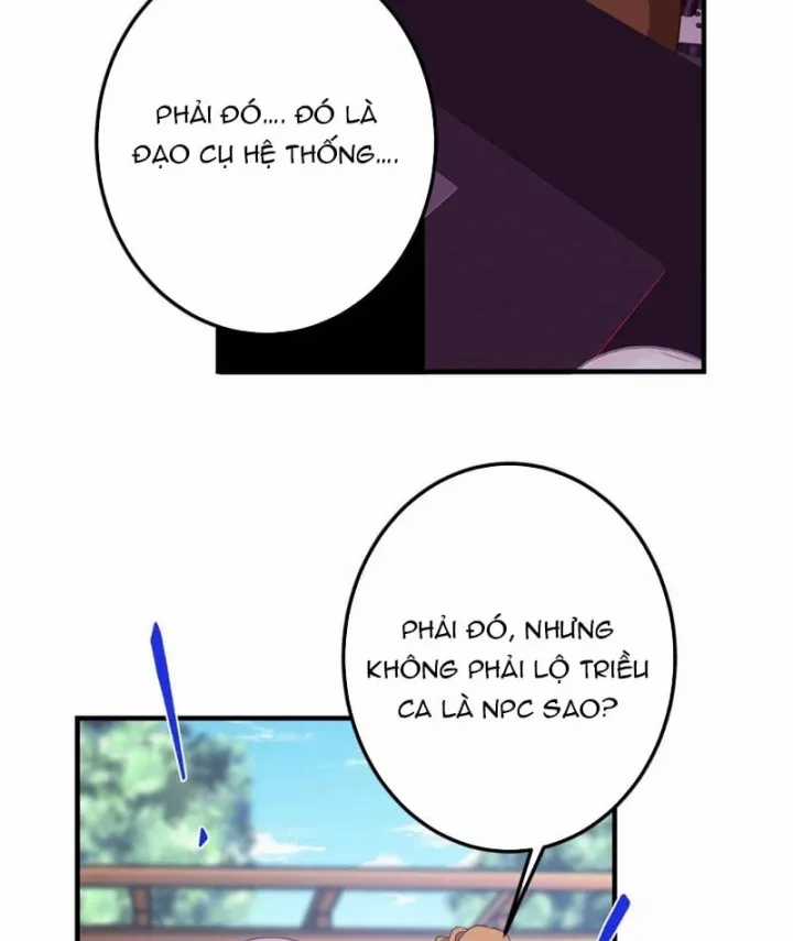 Chưởng Môn Khiêm Tốn Chút - Chapter 584 - Trang 59