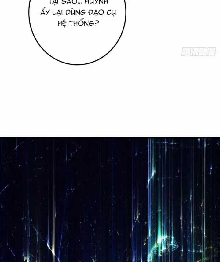 Chưởng Môn Khiêm Tốn Chút - Chapter 584 - Trang 61