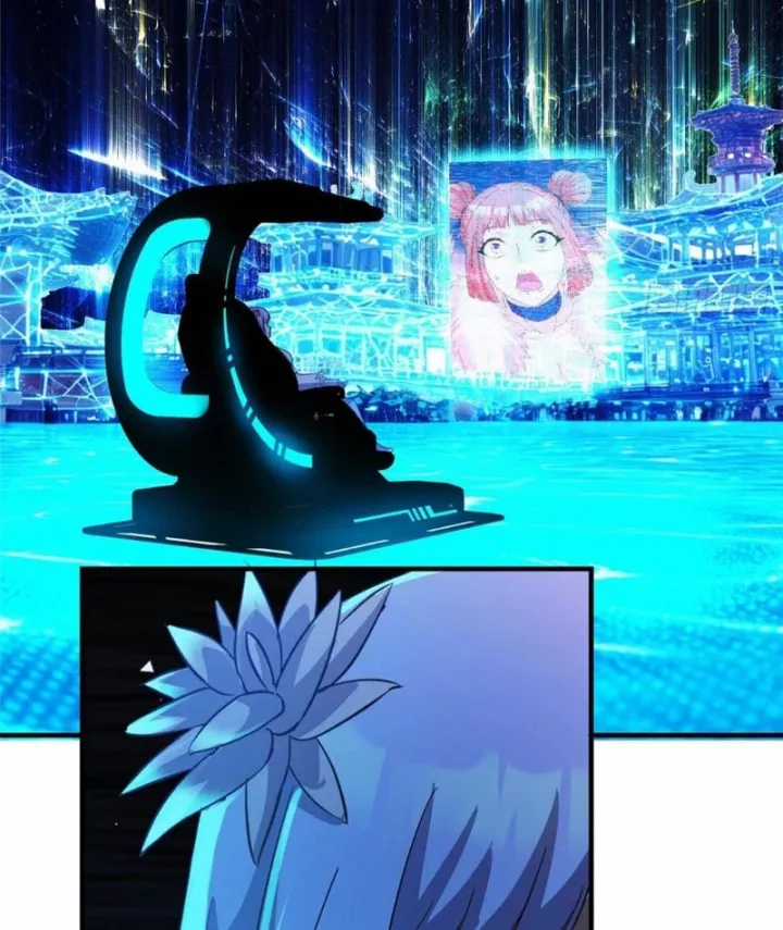 Chưởng Môn Khiêm Tốn Chút - Chapter 584 - Trang 62