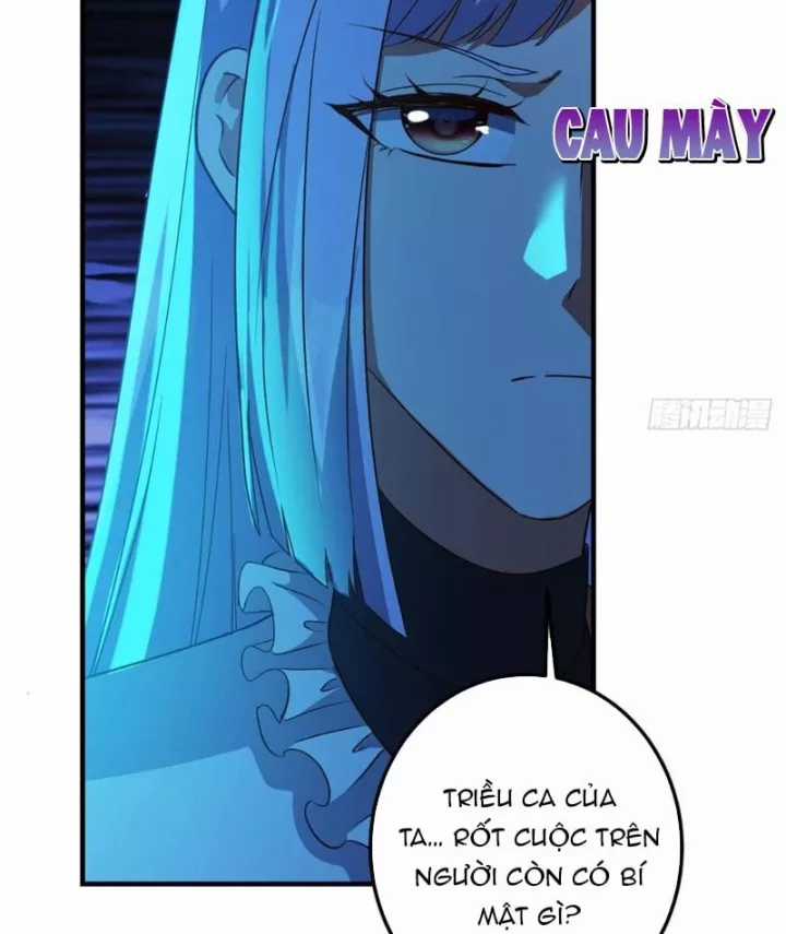 Chưởng Môn Khiêm Tốn Chút - Chapter 584 - Trang 63