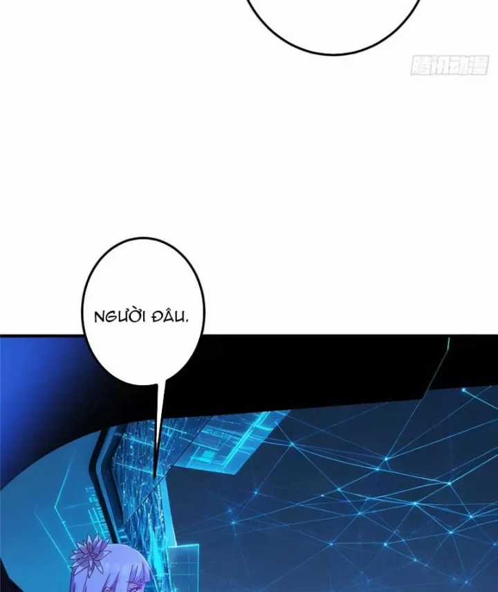 Chưởng Môn Khiêm Tốn Chút - Chapter 584 - Trang 64