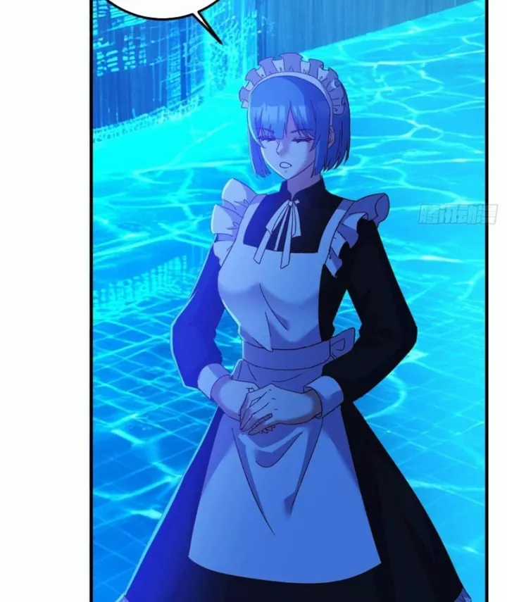 Chưởng Môn Khiêm Tốn Chút - Chapter 584 - Trang 66