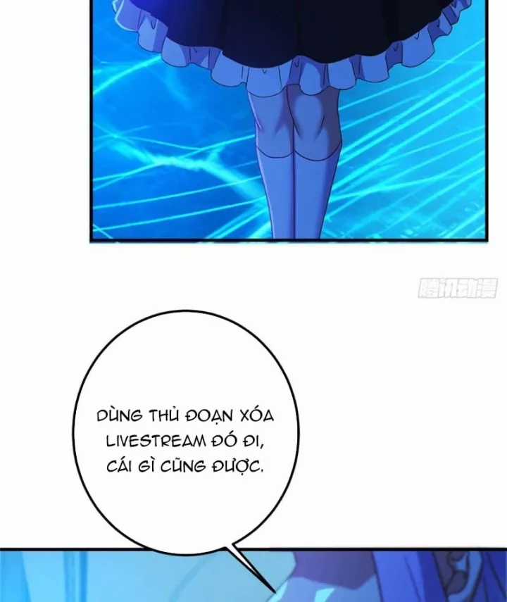 Chưởng Môn Khiêm Tốn Chút - Chapter 584 - Trang 67