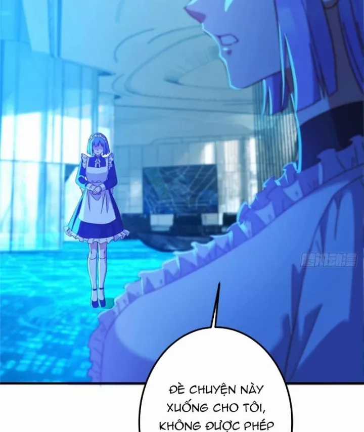 Chưởng Môn Khiêm Tốn Chút - Chapter 584 - Trang 68