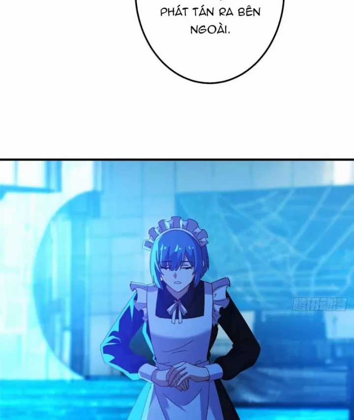 Chưởng Môn Khiêm Tốn Chút - Chapter 584 - Trang 69