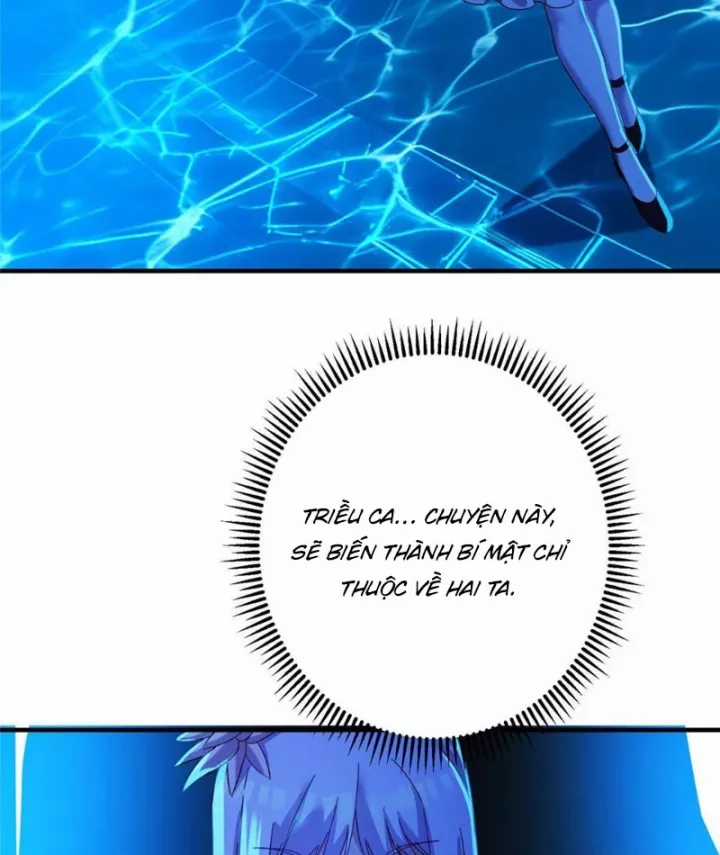 Chưởng Môn Khiêm Tốn Chút - Chapter 584 - Trang 72