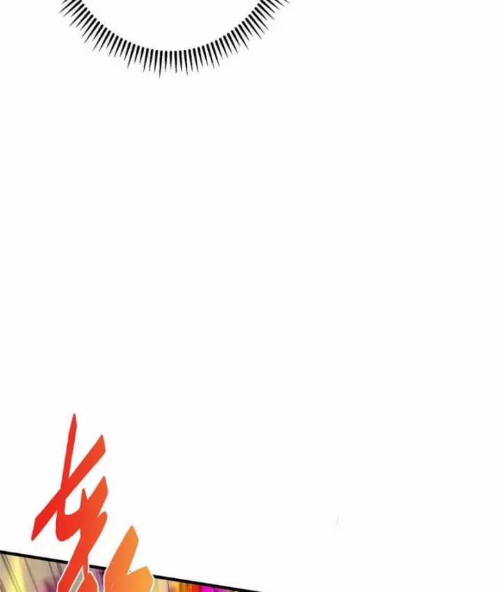 Chưởng Môn Khiêm Tốn Chút - Chapter 584 - Trang 74