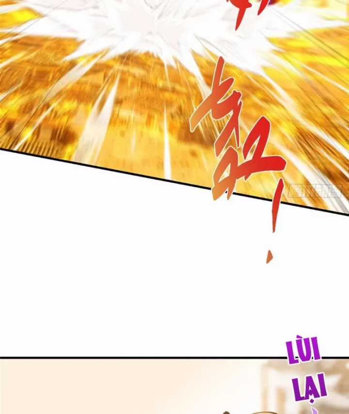 Chưởng Môn Khiêm Tốn Chút - Chapter 584 - Trang 76