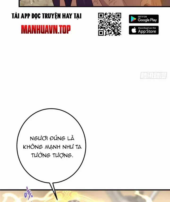 Chưởng Môn Khiêm Tốn Chút - Chapter 584 - Trang 79