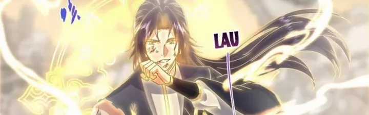 Chưởng Môn Khiêm Tốn Chút - Chapter 584 - Trang 80