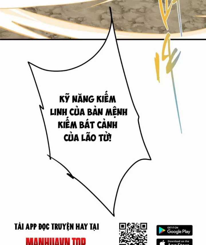 Chưởng Môn Khiêm Tốn Chút - Chapter 584 - Trang 87