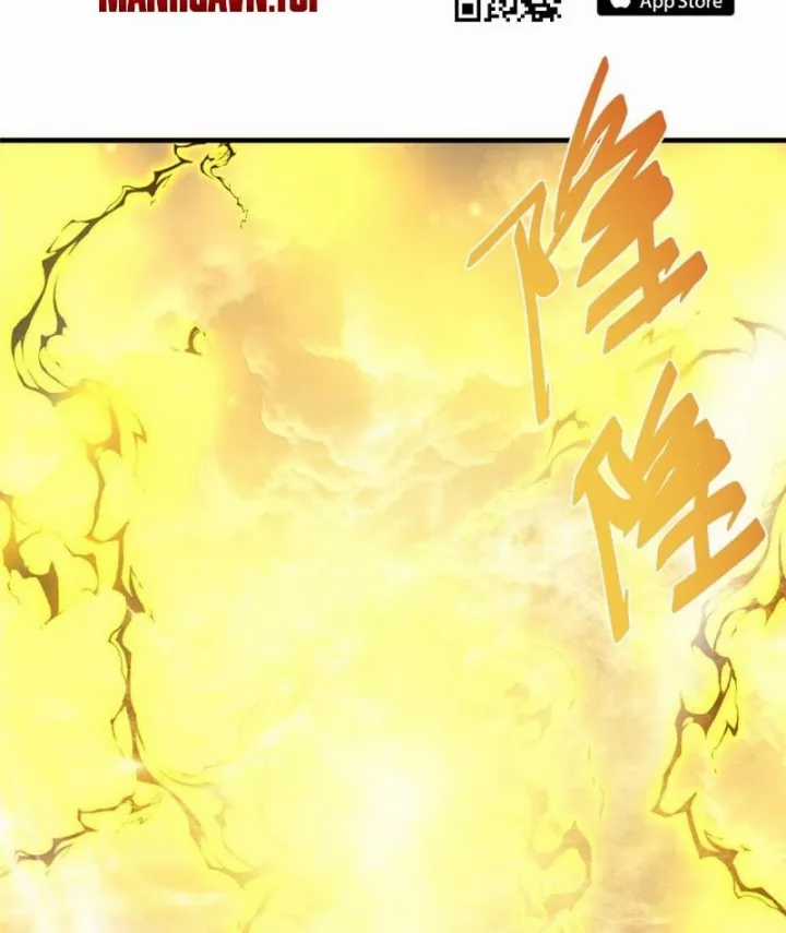 Chưởng Môn Khiêm Tốn Chút - Chapter 584 - Trang 88