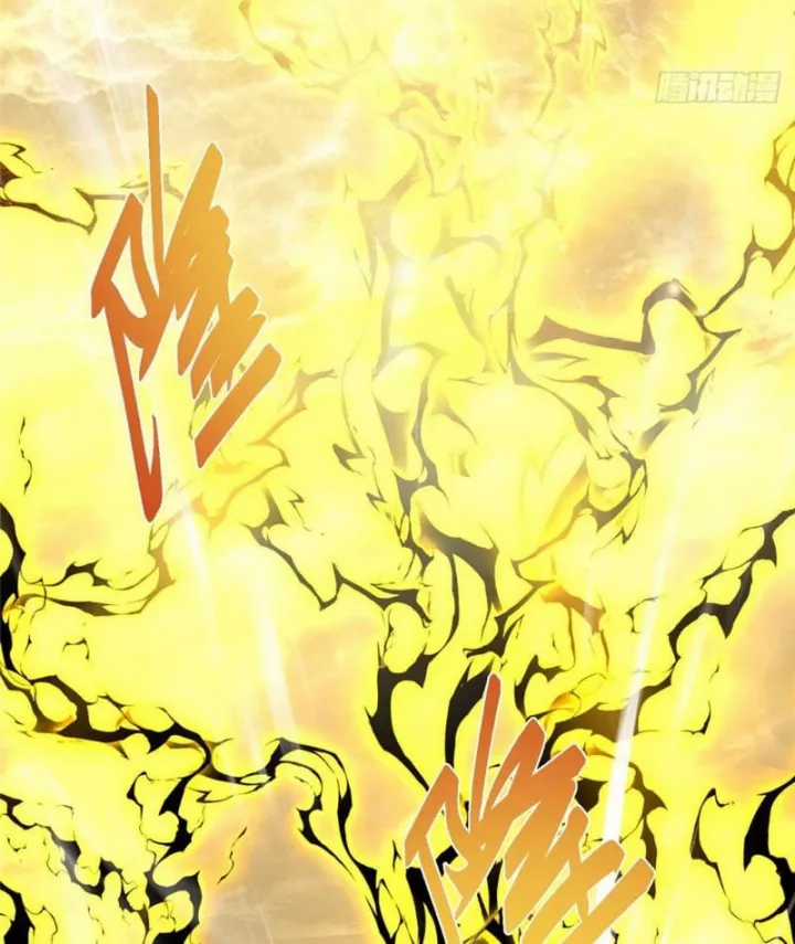 Chưởng Môn Khiêm Tốn Chút - Chapter 584 - Trang 89