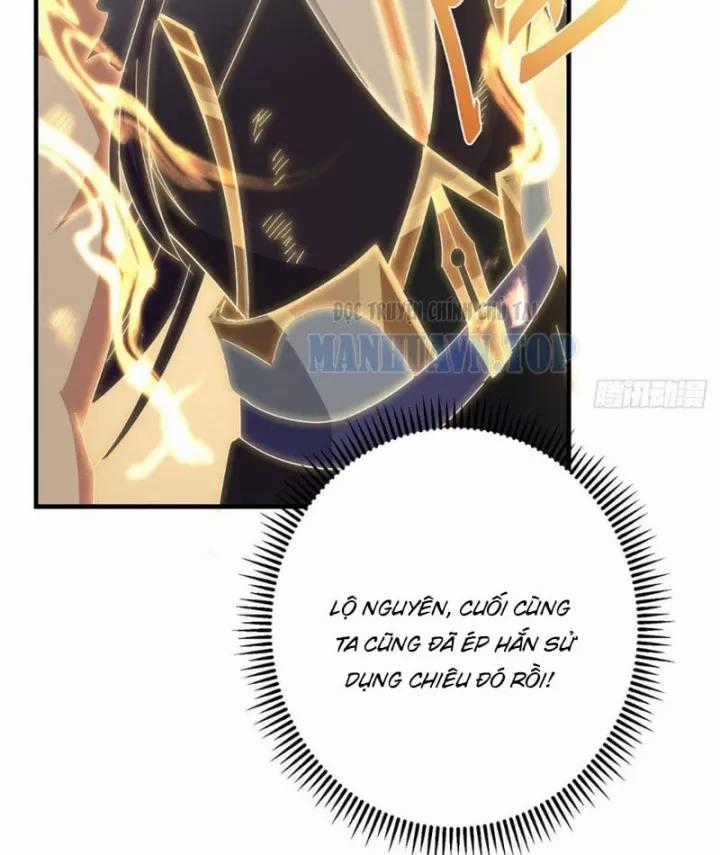 Chưởng Môn Khiêm Tốn Chút - Chapter 584 - Trang 92