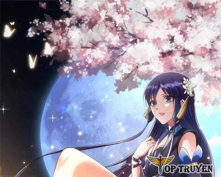 Chưởng Môn Khiêm Tốn Chút - Chapter 585 - Trang 2