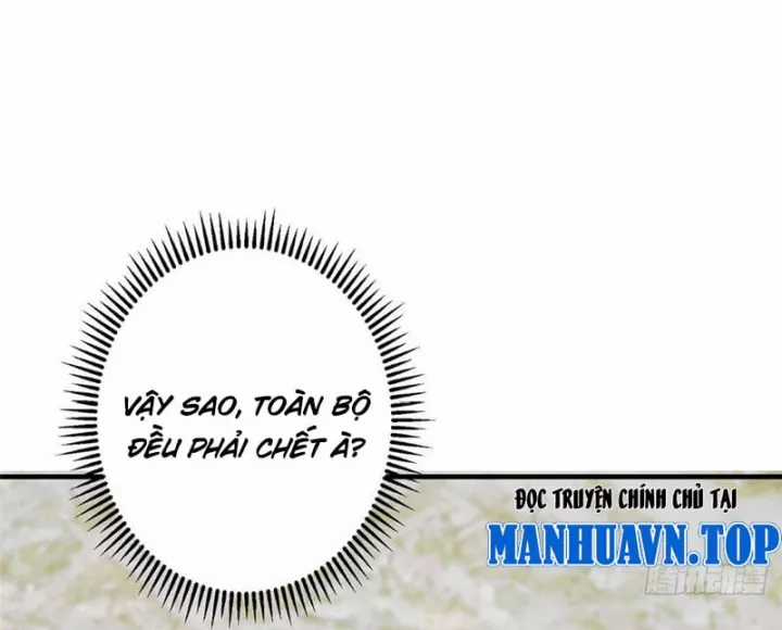 Chưởng Môn Khiêm Tốn Chút - Chapter 585 - Trang 101