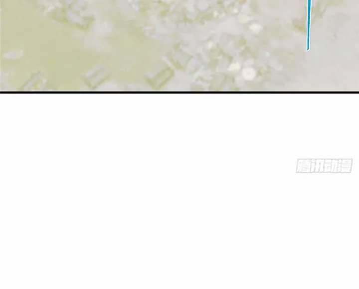 Chưởng Môn Khiêm Tốn Chút - Chapter 585 - Trang 103