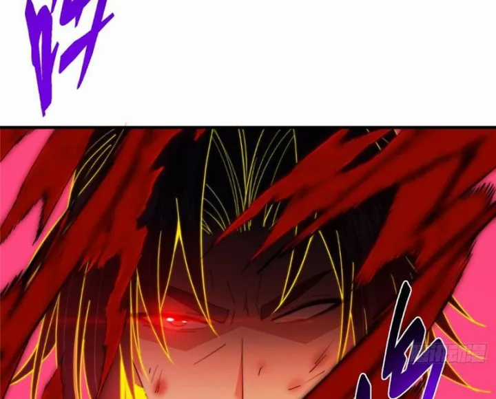 Chưởng Môn Khiêm Tốn Chút - Chapter 585 - Trang 106