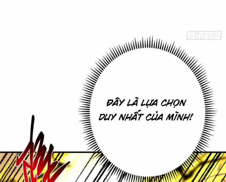 Chưởng Môn Khiêm Tốn Chút - Chapter 585 - Trang 110