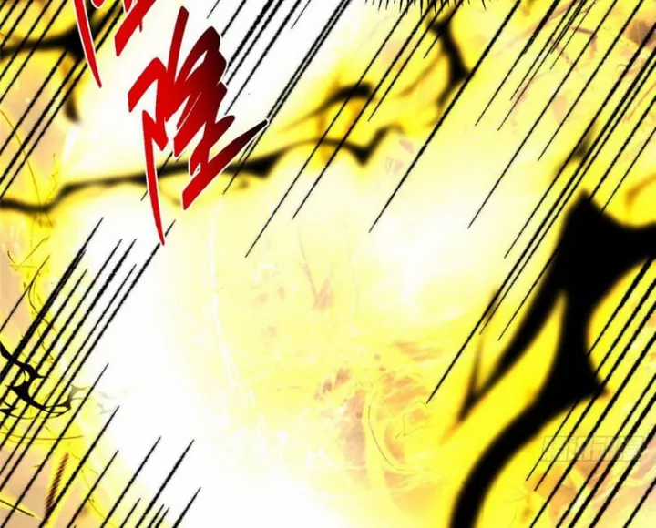 Chưởng Môn Khiêm Tốn Chút - Chapter 585 - Trang 111