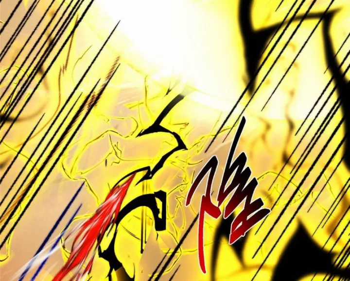 Chưởng Môn Khiêm Tốn Chút - Chapter 585 - Trang 112