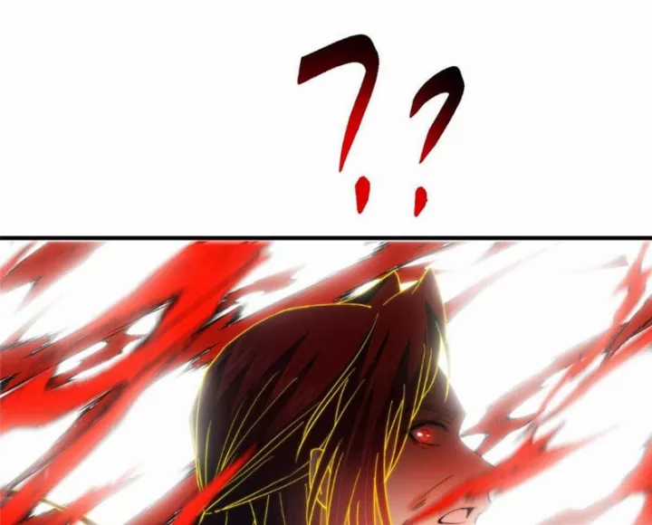 Chưởng Môn Khiêm Tốn Chút - Chapter 585 - Trang 114