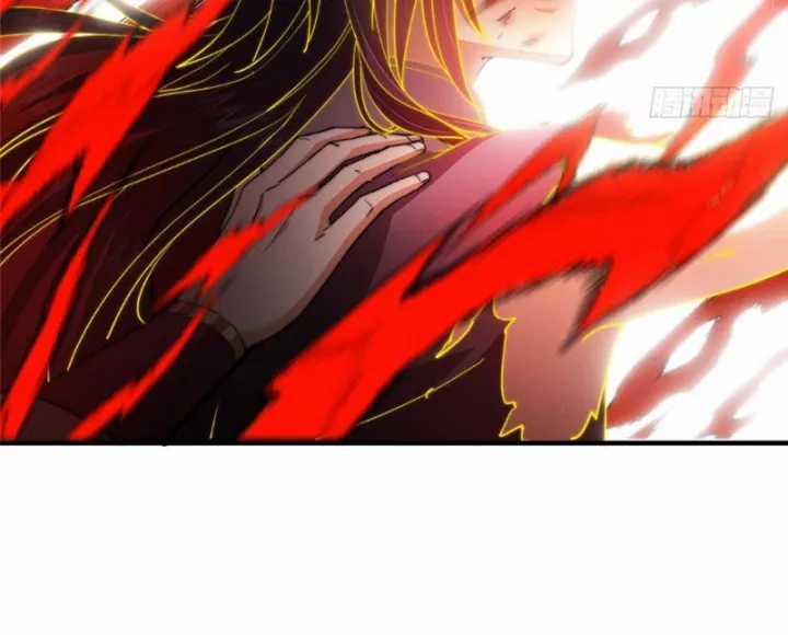 Chưởng Môn Khiêm Tốn Chút - Chapter 585 - Trang 115