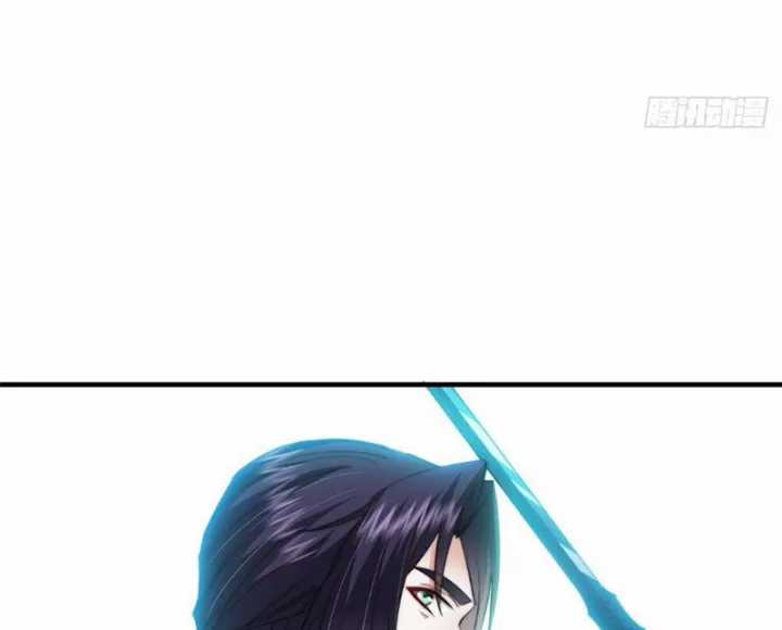 Chưởng Môn Khiêm Tốn Chút - Chapter 585 - Trang 116