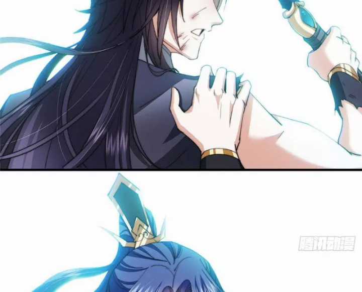 Chưởng Môn Khiêm Tốn Chút - Chapter 585 - Trang 117