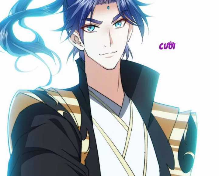 Chưởng Môn Khiêm Tốn Chút - Chapter 585 - Trang 118