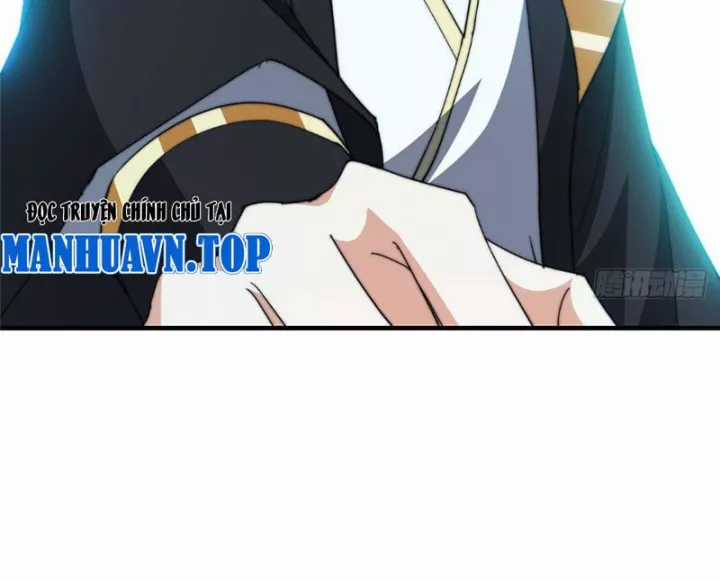 Chưởng Môn Khiêm Tốn Chút - Chapter 585 - Trang 119