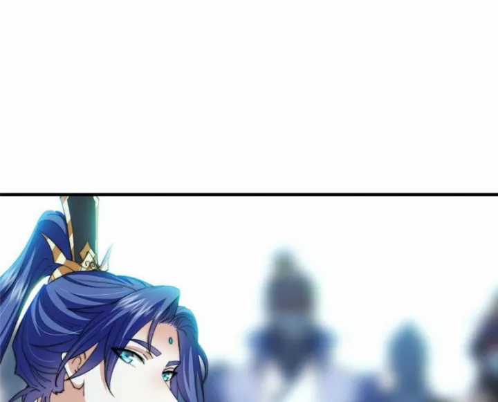 Chưởng Môn Khiêm Tốn Chút - Chapter 585 - Trang 120