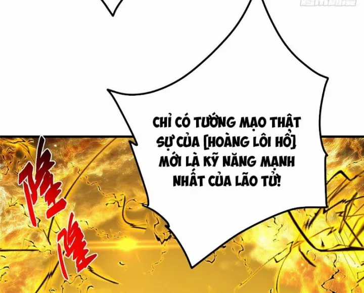 Chưởng Môn Khiêm Tốn Chút - Chapter 585 - Trang 13