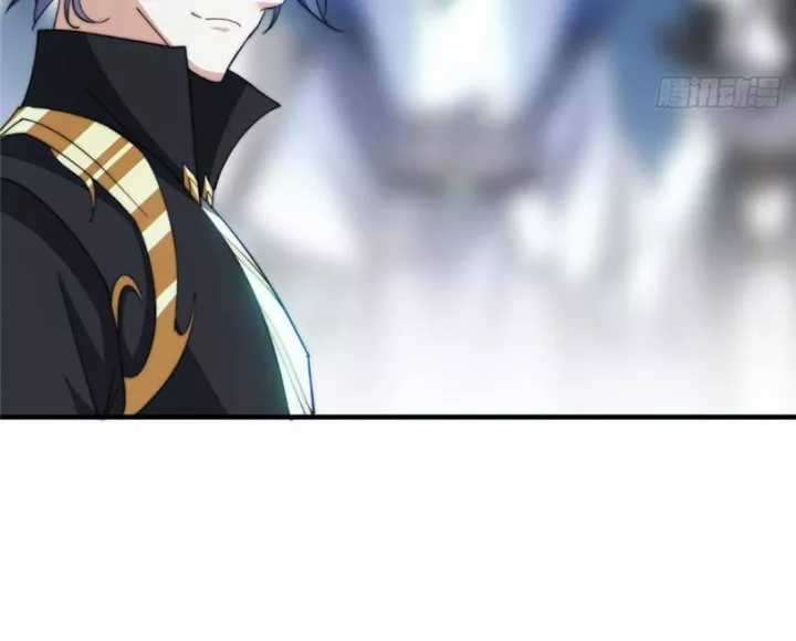 Chưởng Môn Khiêm Tốn Chút - Chapter 585 - Trang 121