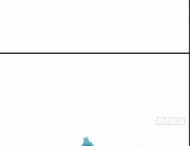 Chưởng Môn Khiêm Tốn Chút - Chapter 585 - Trang 122