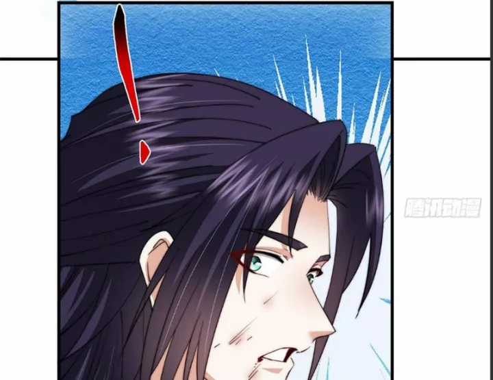 Chưởng Môn Khiêm Tốn Chút - Chapter 585 - Trang 124