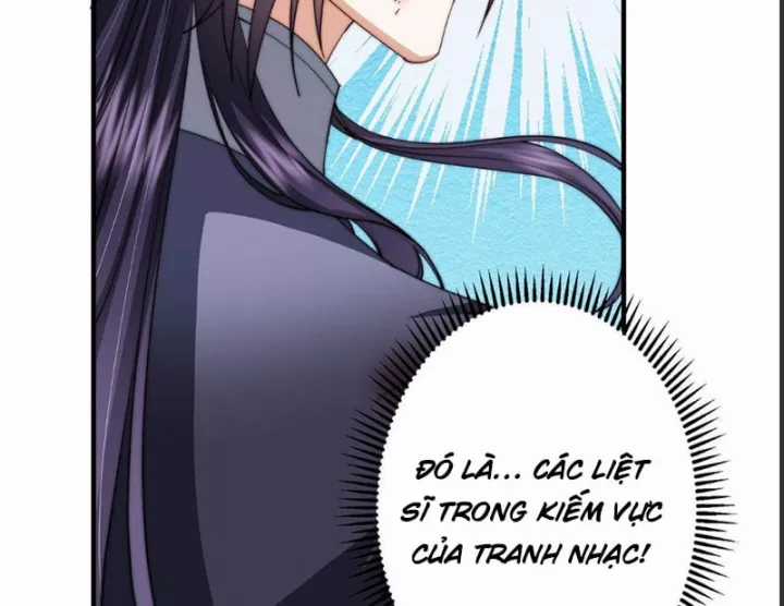 Chưởng Môn Khiêm Tốn Chút - Chapter 585 - Trang 125