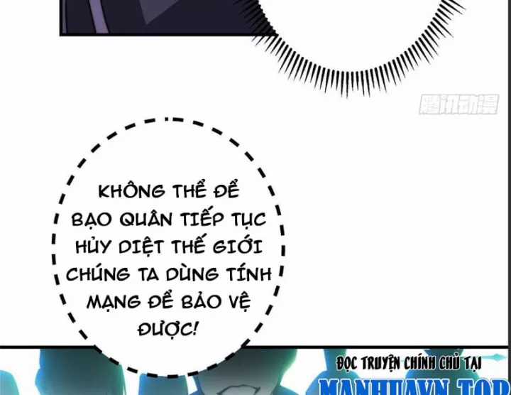 Chưởng Môn Khiêm Tốn Chút - Chapter 585 - Trang 126