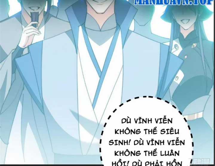 Chưởng Môn Khiêm Tốn Chút - Chapter 585 - Trang 127