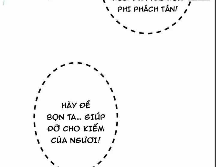 Chưởng Môn Khiêm Tốn Chút - Chapter 585 - Trang 128