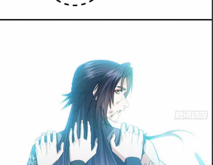 Chưởng Môn Khiêm Tốn Chút - Chapter 585 - Trang 129