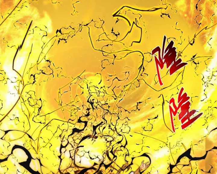 Chưởng Môn Khiêm Tốn Chút - Chapter 585 - Trang 14
