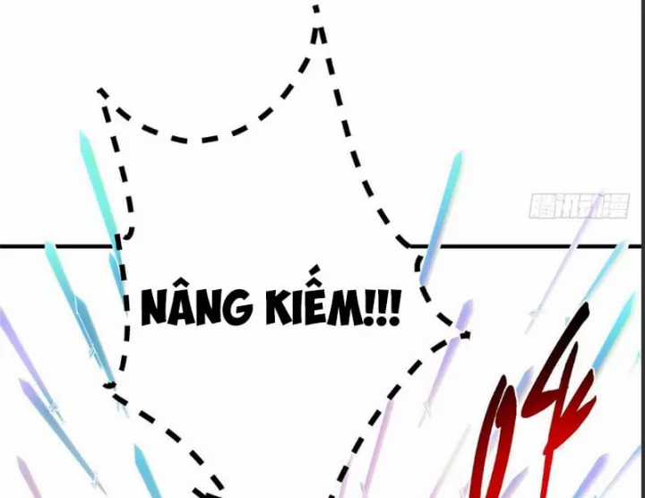 Chưởng Môn Khiêm Tốn Chút - Chapter 585 - Trang 131