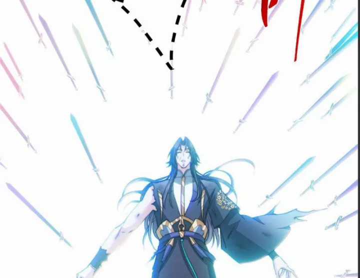 Chưởng Môn Khiêm Tốn Chút - Chapter 585 - Trang 132