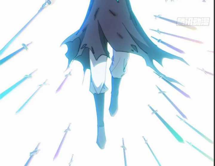 Chưởng Môn Khiêm Tốn Chút - Chapter 585 - Trang 133