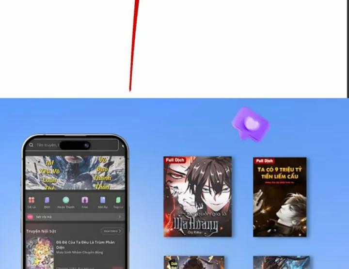 Chưởng Môn Khiêm Tốn Chút - Chapter 585 - Trang 135