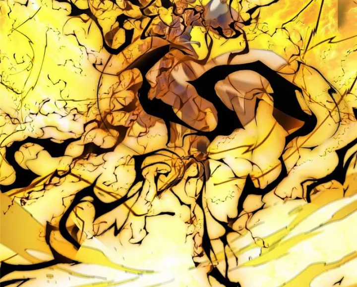 Chưởng Môn Khiêm Tốn Chút - Chapter 585 - Trang 15