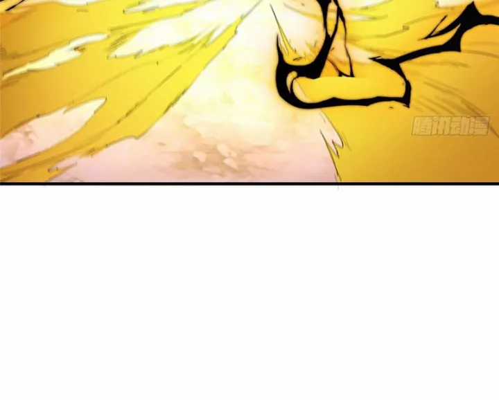 Chưởng Môn Khiêm Tốn Chút - Chapter 585 - Trang 16