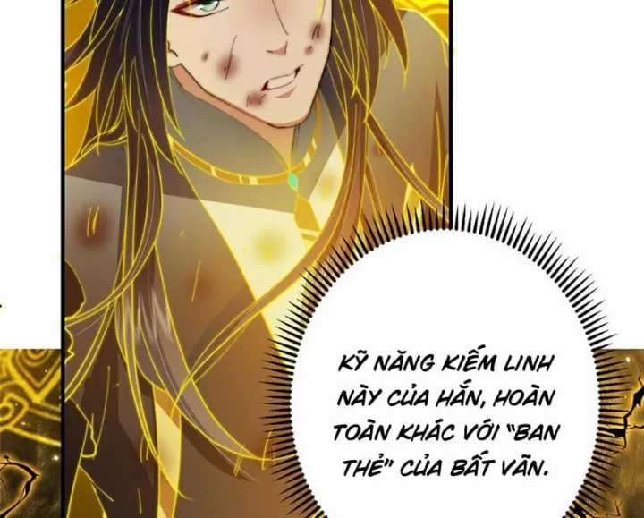 Chưởng Môn Khiêm Tốn Chút - Chapter 585 - Trang 18